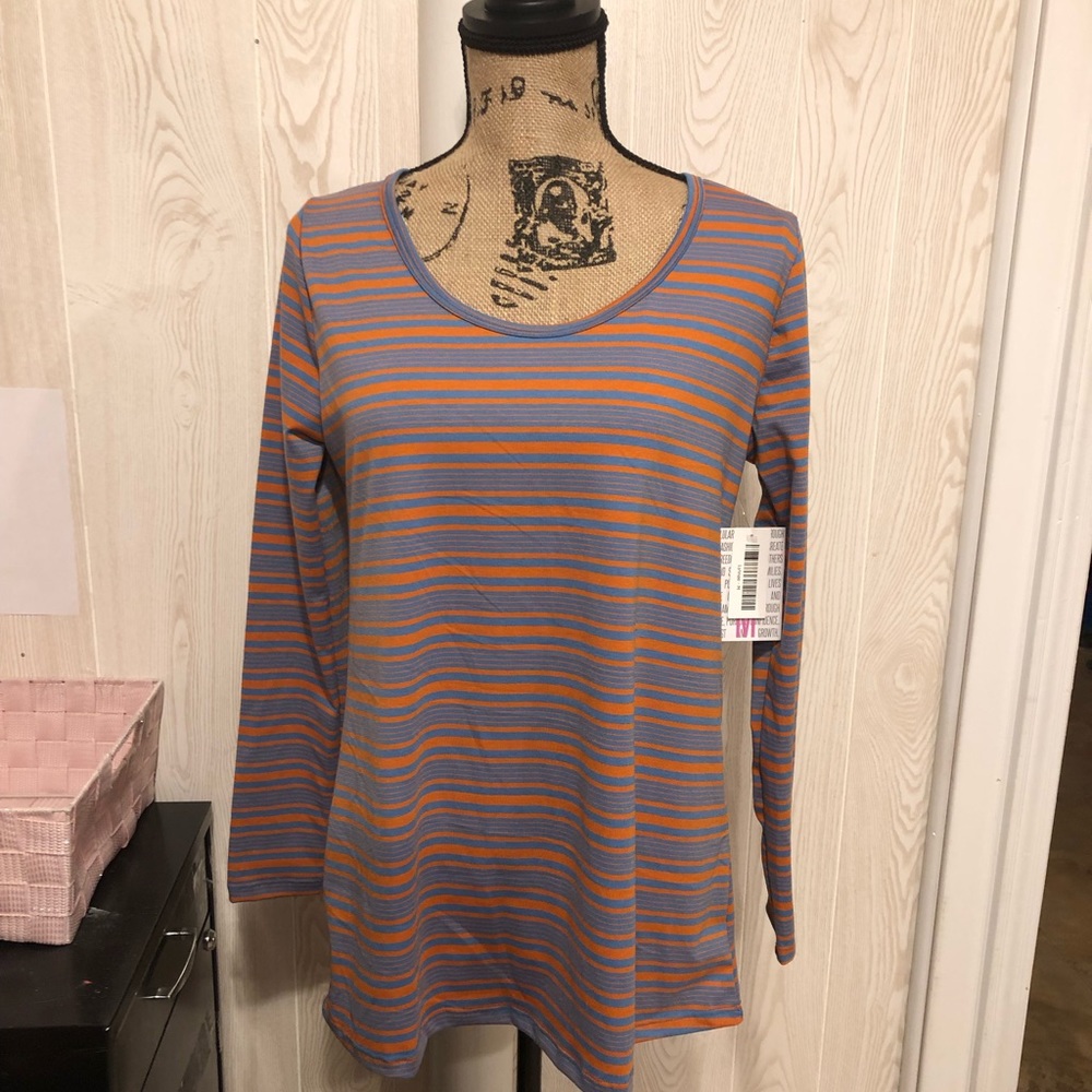 Lularoe medium Lynnae